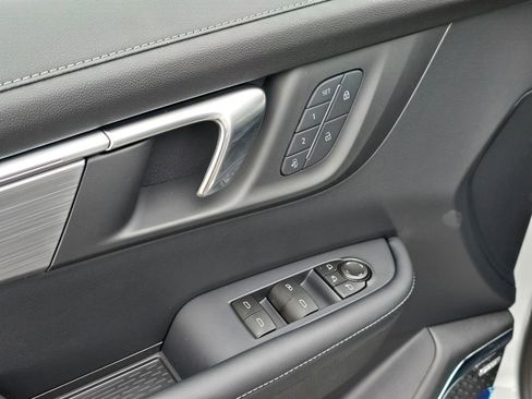 New 2026 Buick Enclave Preferred w/ Power Package image 14