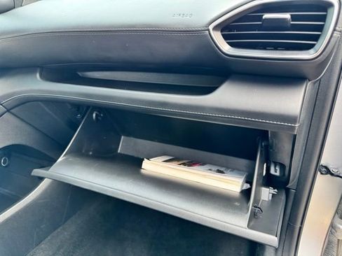 Used 2021 Hyundai Santa Fe Limited image 24