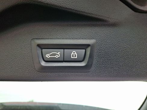 Used 2022 BMW X5 xDrive40i AWD/4WD image 34