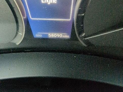 Used 2019 Lexus RX 350 AWD w/ Premium Package image 15