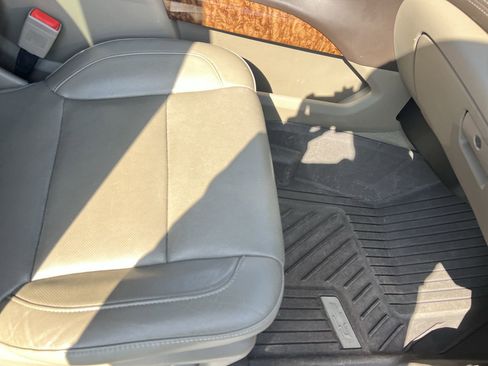 Used 2019 Chevrolet Tahoe Premier image 35