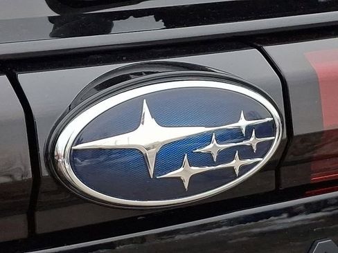 New 2026 Subaru Outback Limited image 25