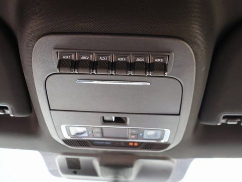 Certified 2023 Ford F350 Lariat w/ FX4 Off-Road Package image 31