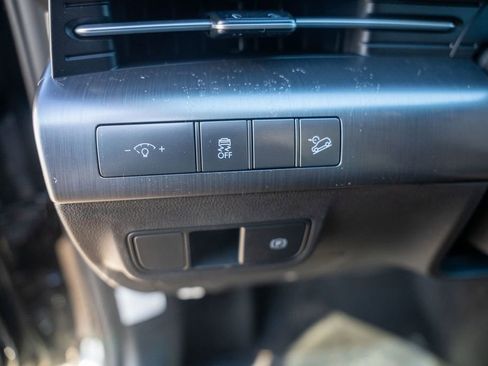 New 2026 Hyundai Kona SEL Sport image 20