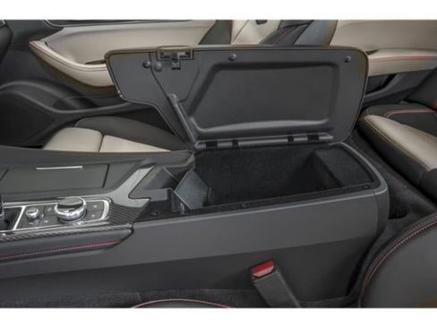 Used 2025 Cadillac CT5 Sport w/ Sun And Sound Package AWD/4WD image 13