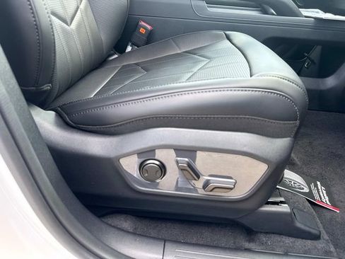 New 2027 Kia Telluride SX X-Line AWD/4WD image 13