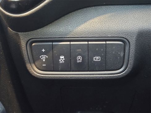 Certified 2023 Kia Soul S image 19