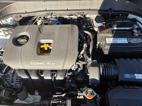 Used 2020 Hyundai Kona SE FWD image 26