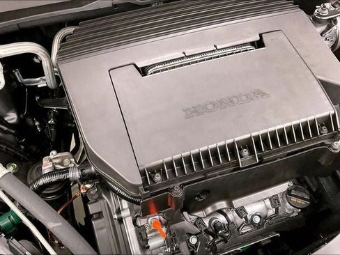 New 2026 Honda Pilot Elite image 14