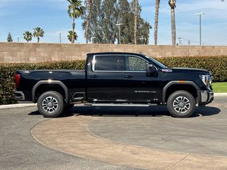 New 2026 GMC Sierra 2500 SLE AWD/4WD video 3