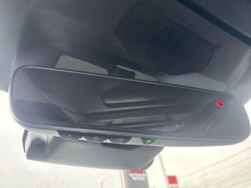 New 2026 Subaru Impreza RS image 34