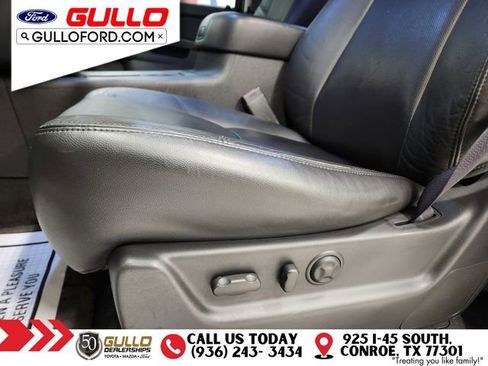 Used 2013 GMC Yukon SLT image 24