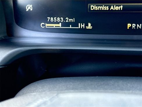 Used 2023 Lincoln Aviator Reserve image 13