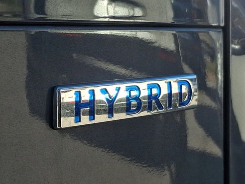 New 2026 MAZDA CX-50 AWD 2.5 Hybrid w/ Weather Package image 20