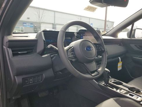 New 2026 Subaru Outback Premium w/ Premium/Limited Package 2 image 19