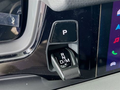 New 2026 Porsche Cayenne image 19