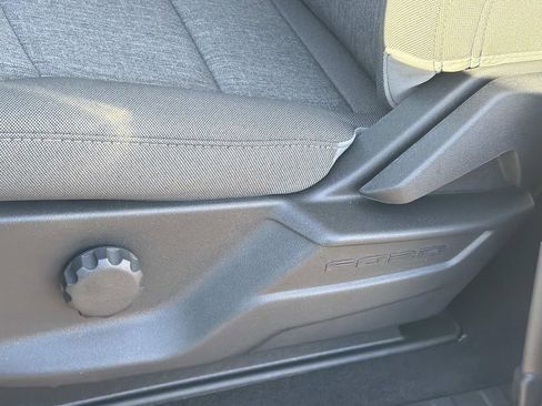 New 2026 Ford F250 XL w/ STX Appearance Package image 18