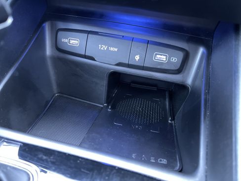 Used 2022 Hyundai Tucson SEL w/ Convenience Package image 29