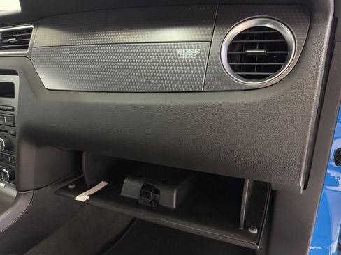 Used 2013 Ford Mustang Boss 302 image 23