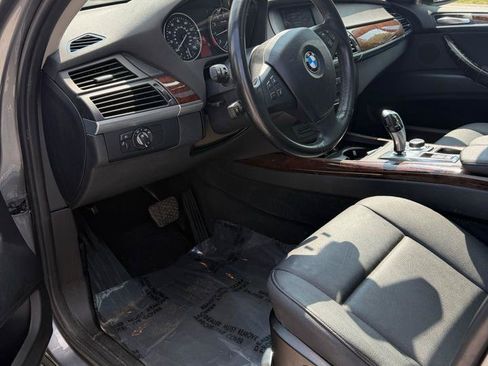 Used 2010 BMW X5 xDrive30i AWD/4WD image 9