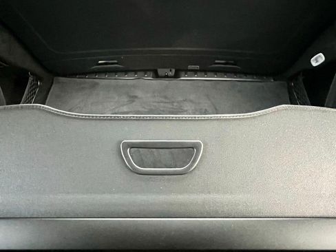 Certified 2023 Mercedes-Benz EQB 300 4MATIC image 36