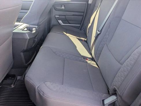 Used 2022 Toyota Tundra SR5 image 15