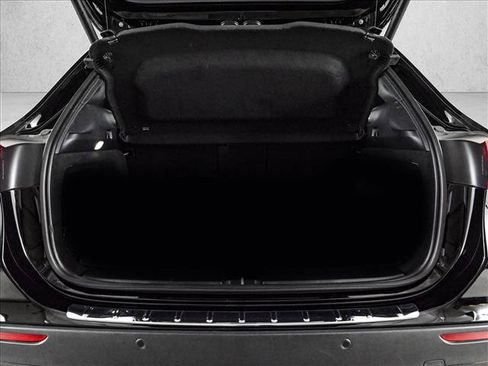 Certified 2026 Mercedes-Benz GLA 250 4MATIC image 6