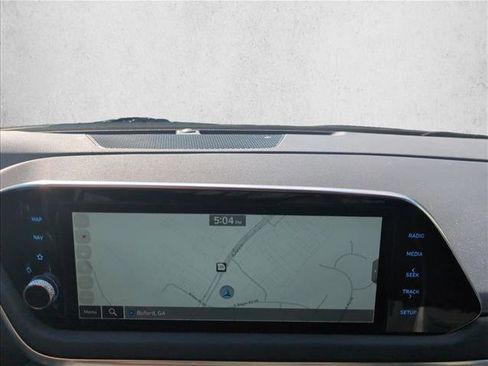 Certified 2023 Hyundai Sonata SEL FWD image 11