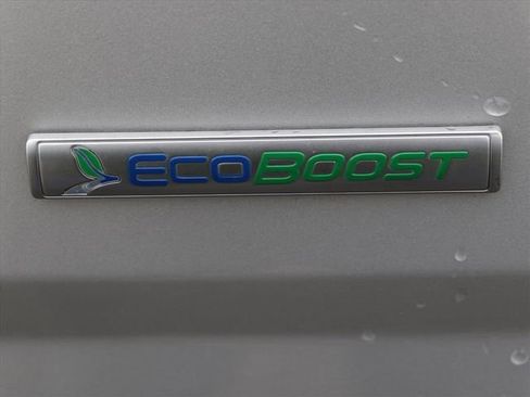 Used 2019 Ford Ranger XLT w/ Equipment Group 301A Mid image 14