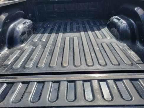 Used 2019 RAM 1500 Big Horn image 14