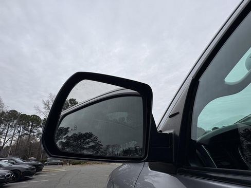 Used 2019 Toyota Sequoia SR5 image 16