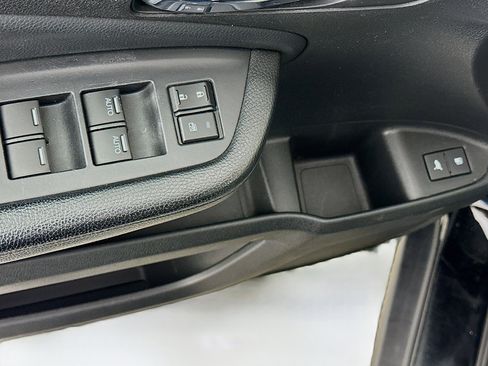 Used 2016 Honda Pilot EX-L image 15