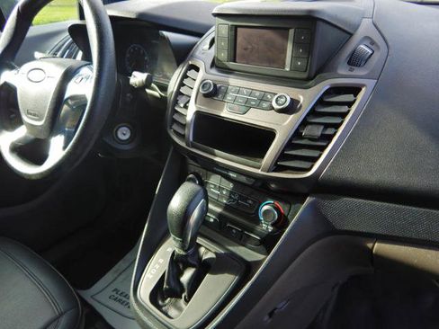 Used 2021 Ford Transit Connect XL image 5