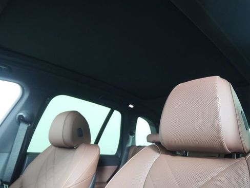 New 2026 BMW X5 sDrive40i w/ M Sport Package RWD image 12