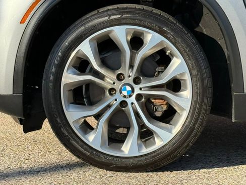 Used 2017 BMW X5 sDrive35i image 55