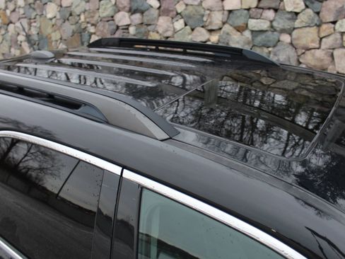 Used 2015 Chevrolet Equinox LT image 39