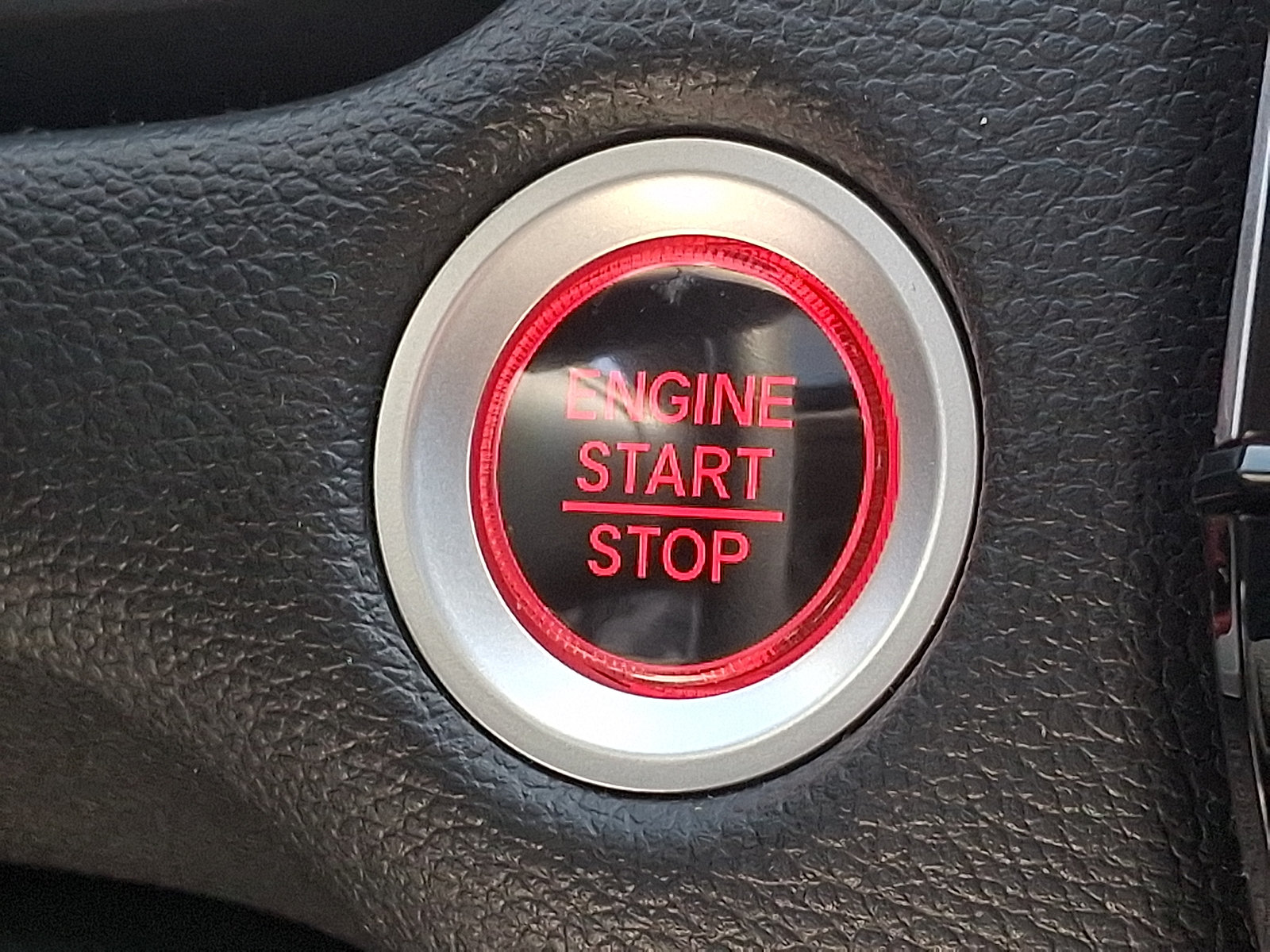 Used 2020 Honda CR-V EX image 23