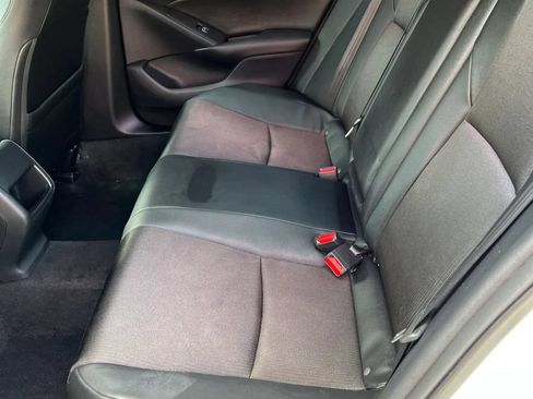 Used 2020 Honda Accord Sport image 11
