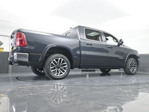 New 2026 RAM 1500 Limited image 56