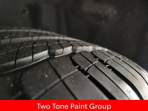 Used 2022 Jeep Grand Cherokee L Summit AWD/4WD image 11