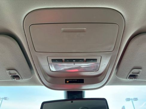 Used 2021 GMC Canyon AT4 w/ Trailering Package AWD/4WD image 23