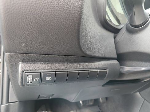 Certified 2023 Toyota Corolla LE image 12