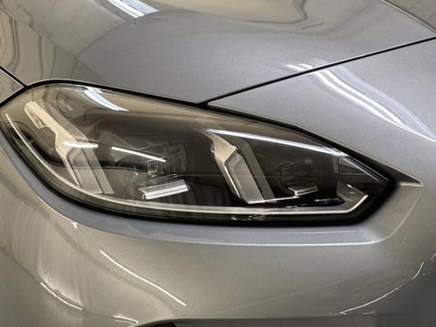 Used 2026 BMW 228i w/ Premium Package image 11