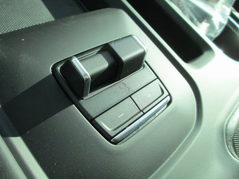 New 2026 GMC Sierra 3500 Denali Ultimate image 17