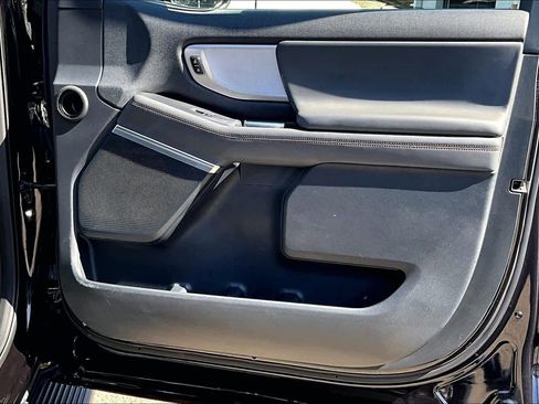 Certified 2025 Ford Expedition Max Active image 23