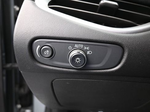 Used 2024 Chevrolet Malibu RS image 27