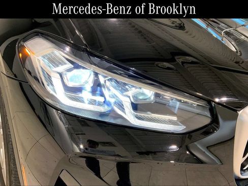 Used 2023 BMW X3 xDrive30i w/ Convenience Package AWD/4WD image 27