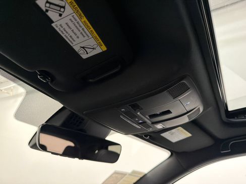 Certified 2025 MAZDA CX-5 Signature AWD/4WD image 29