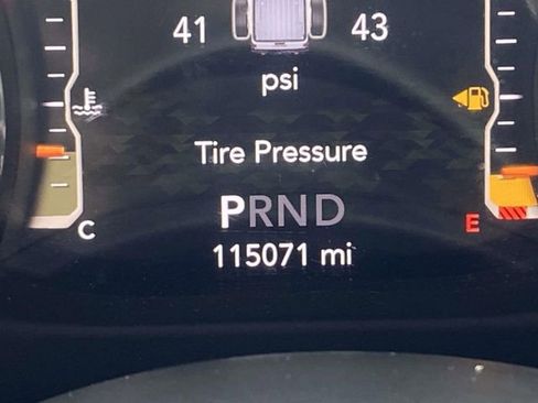 Used 2020 Jeep Gladiator Rubicon image 20