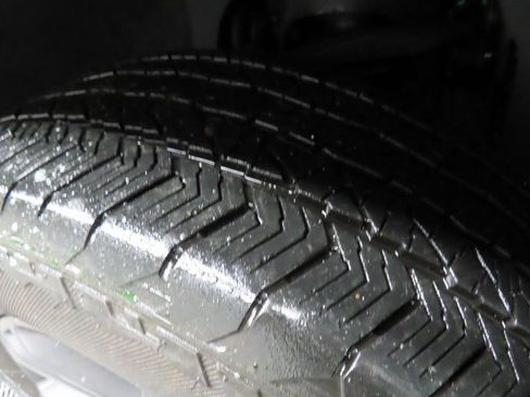 Used 2023 Ford F150 Lariat w/ Equipment Group 502A High image 7